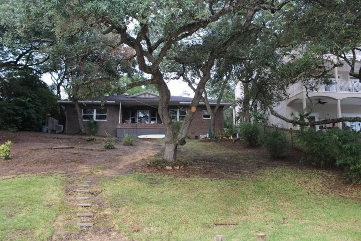 MOONEYS NORTH S/D - Residential