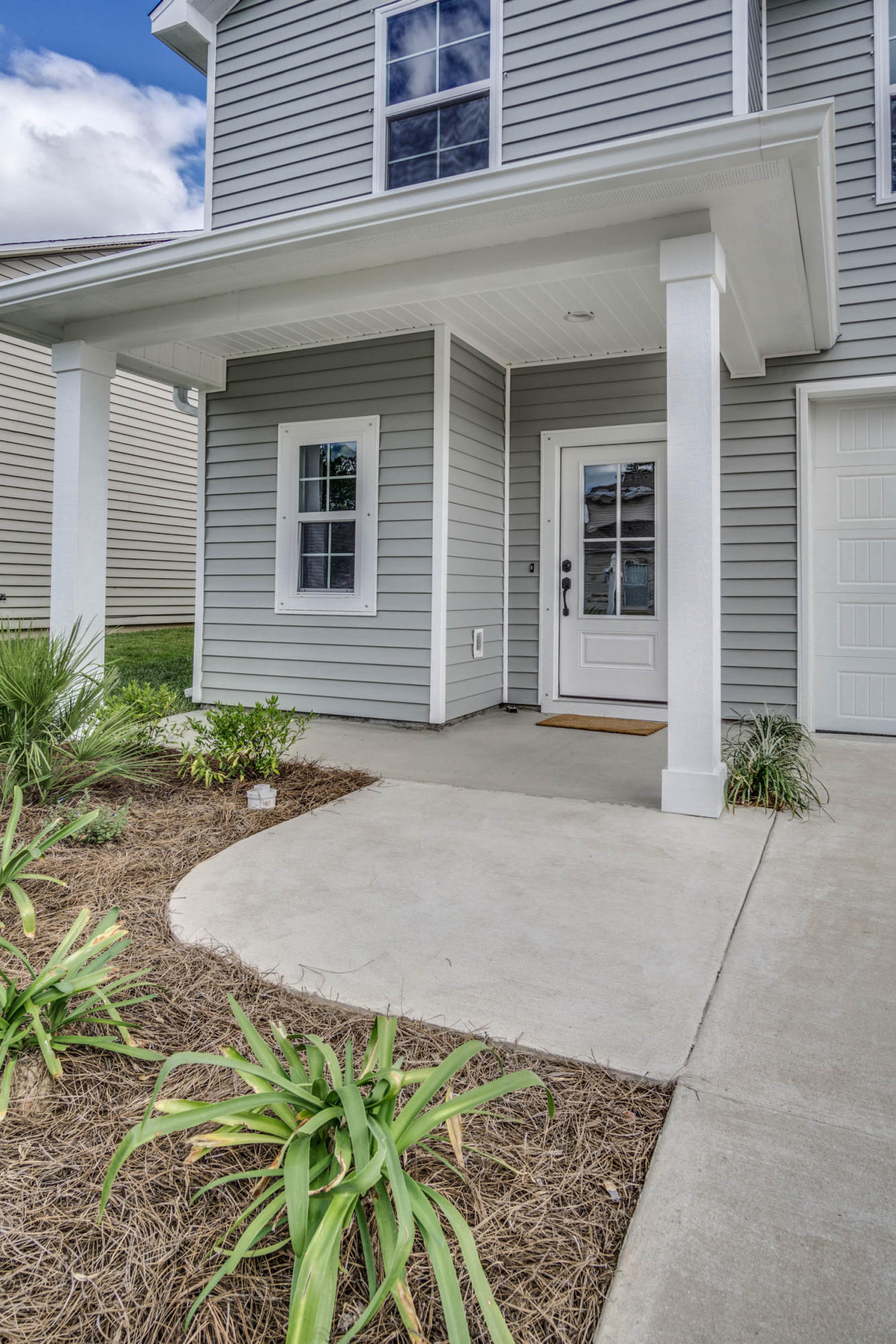 CARONDOLET T/H - Residential