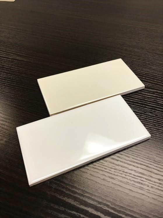 CARONDOLET T/H - Residential