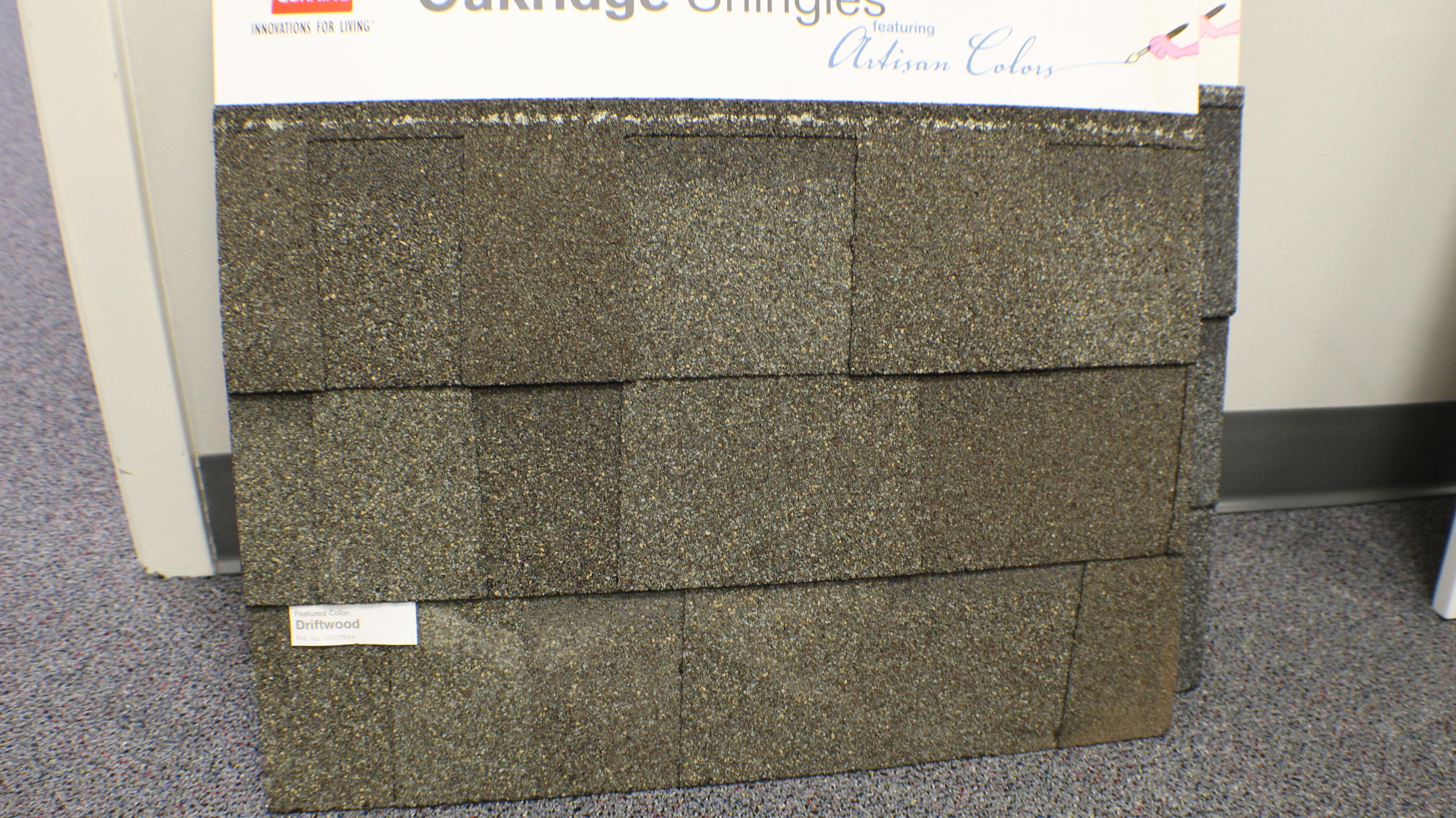 CARONDOLET T/H - Residential