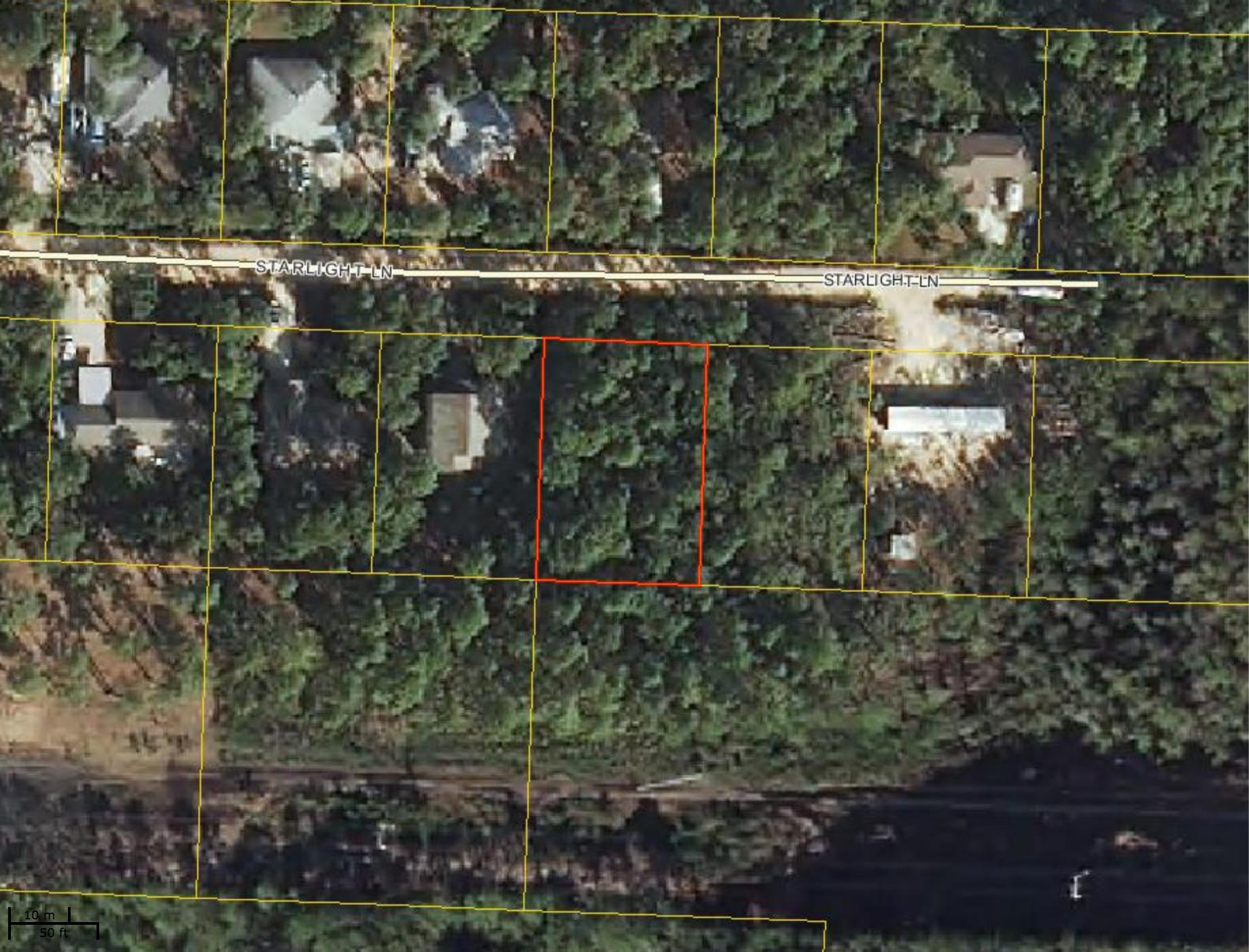 SANTA ROSA PLANTATION - Land