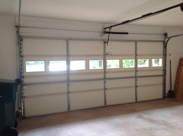 WOODLAND SHORES T/H PH 3 - Residential Lease