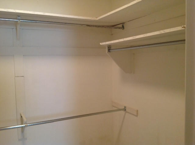 WOODLAND SHORES T/H PH 3 - Residential Lease