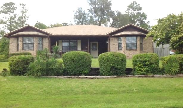 WOODLAND SHORES T/H PH 3 - Residential Lease