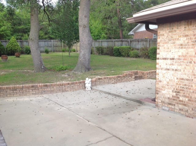 WOODLAND SHORES T/H PH 3 - Residential Lease