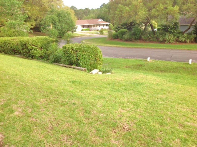 WOODLAND SHORES T/H PH 3 - Residential Lease