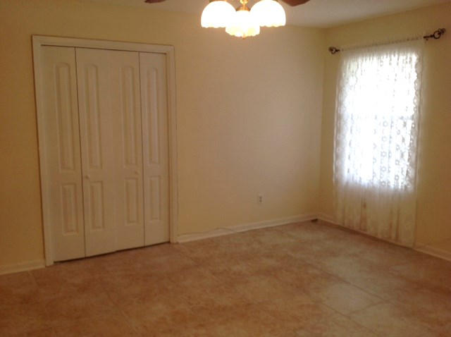 WOODLAND SHORES T/H PH 3 - Residential Lease