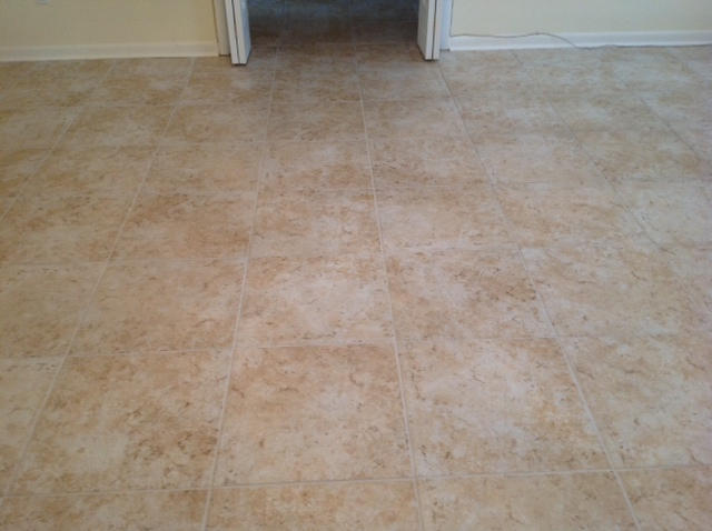 WOODLAND SHORES T/H PH 3 - Residential Lease