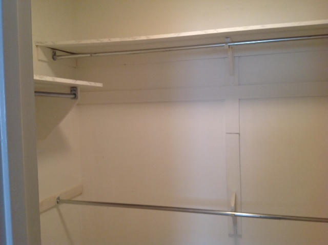 WOODLAND SHORES T/H PH 3 - Residential Lease