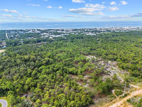 Photo of Lot 3 Jeep Road, Inlet Beach, FL 32461 (MLS # 974017) Photo of Lot 3 Jeep Road, Inlet Beach, FL 32461 (MLS # 974017)