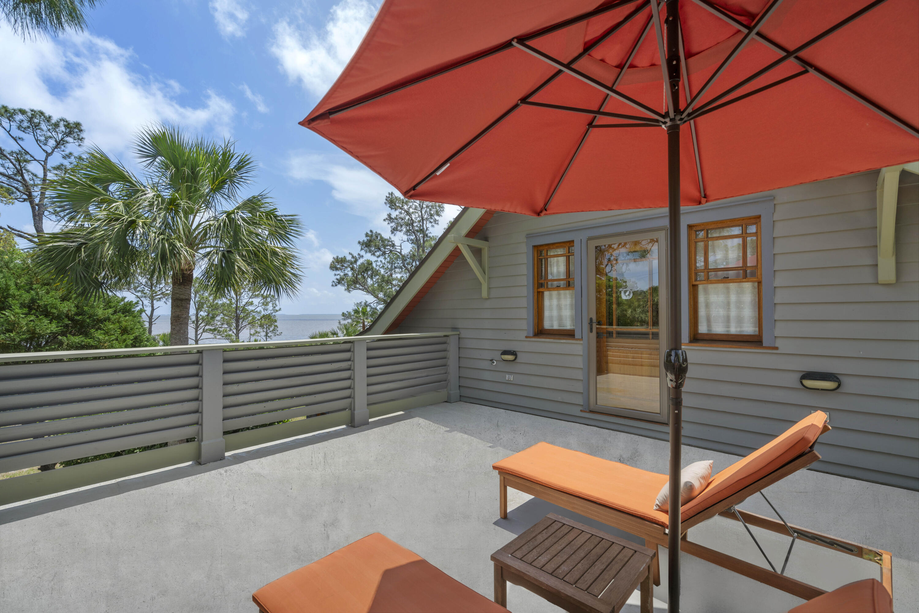 City of Apalachicola - Residential