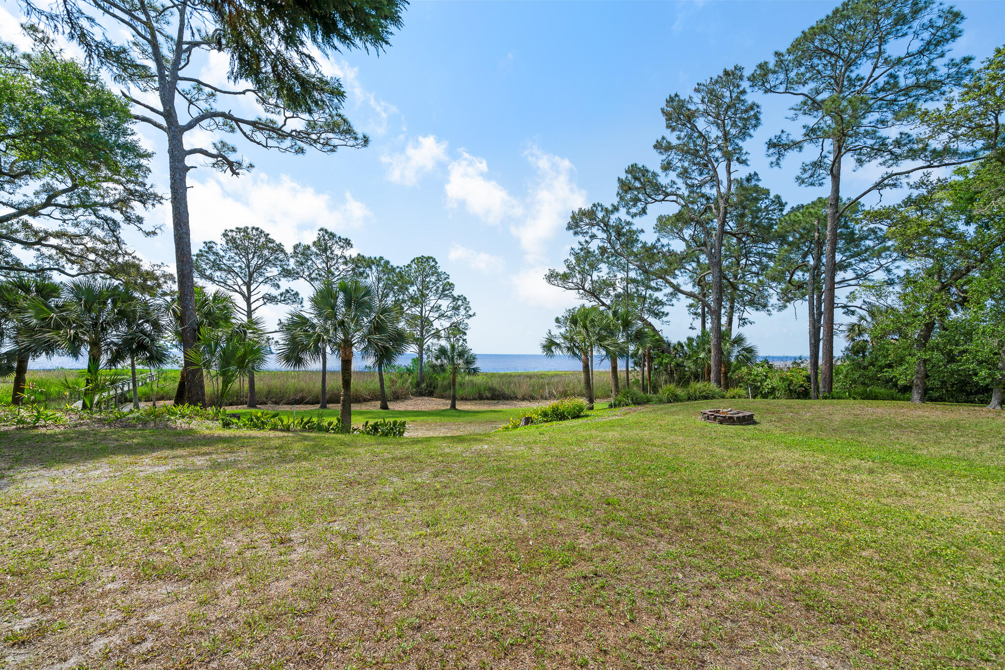 City of Apalachicola - Residential