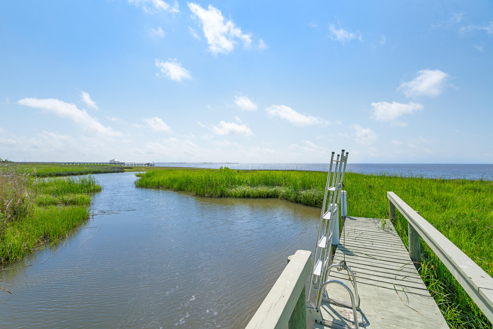 City of Apalachicola - Residential