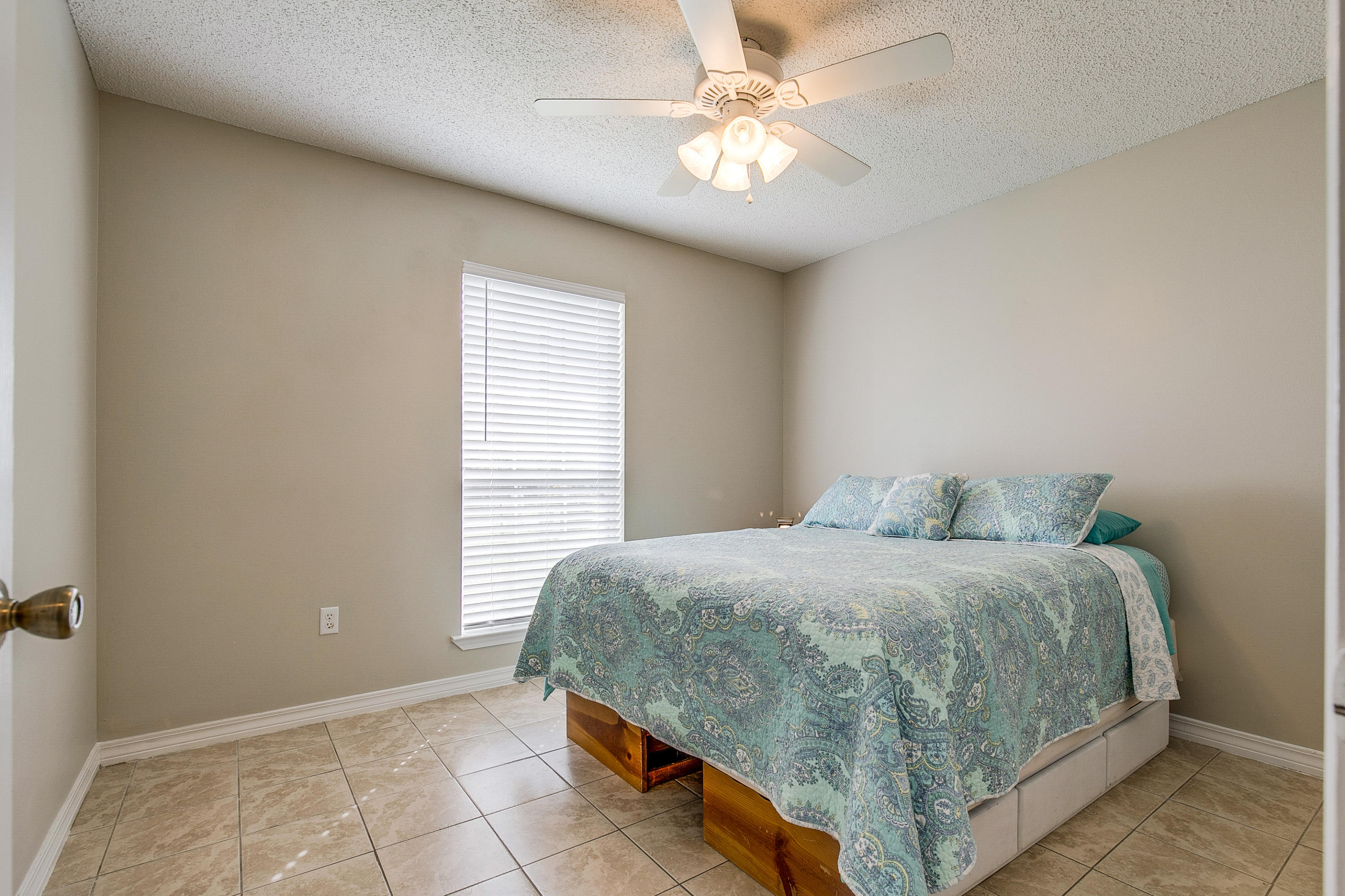 SHOAL TERRACE ESTATES - Residential