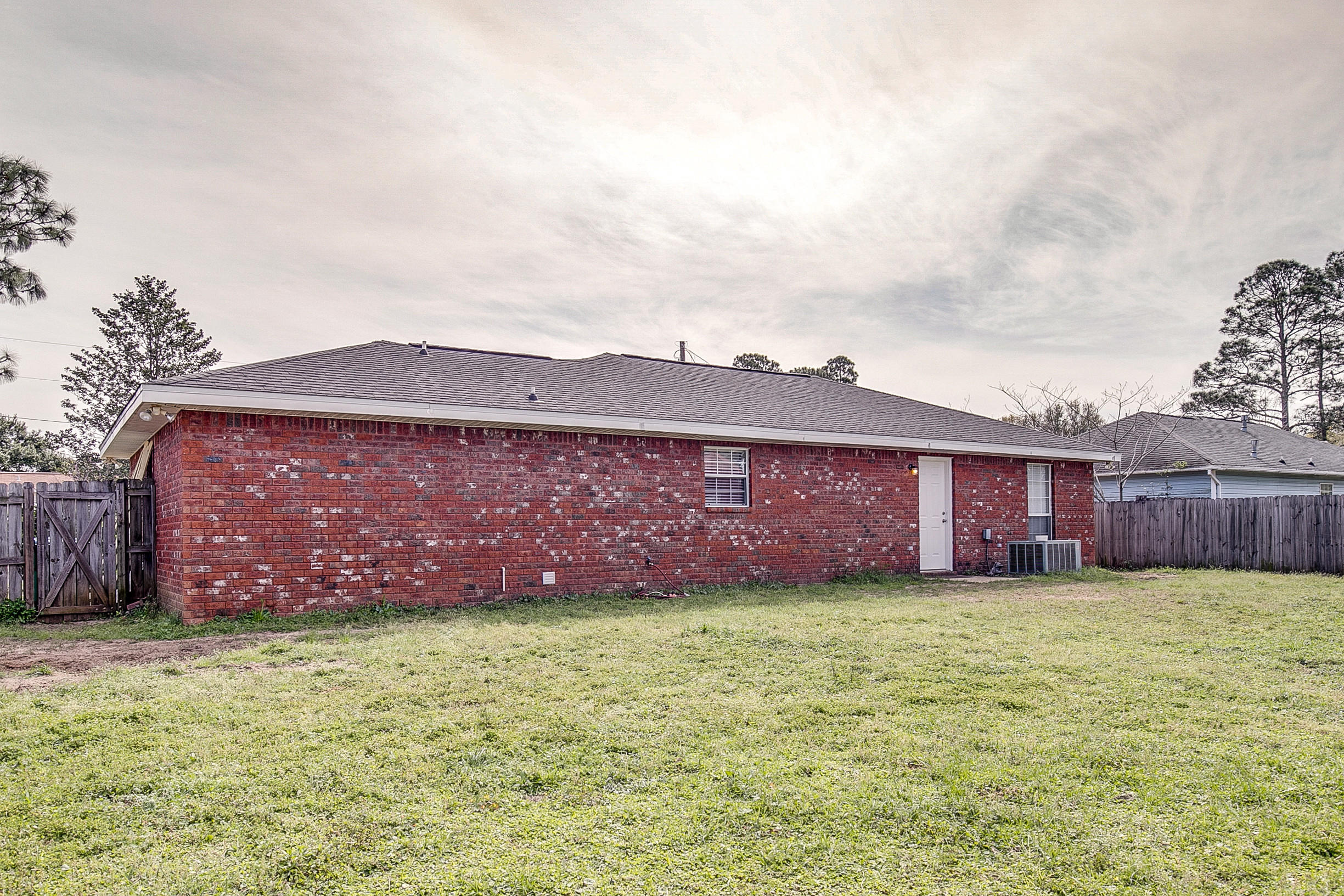 SHOAL TERRACE ESTATES - Residential