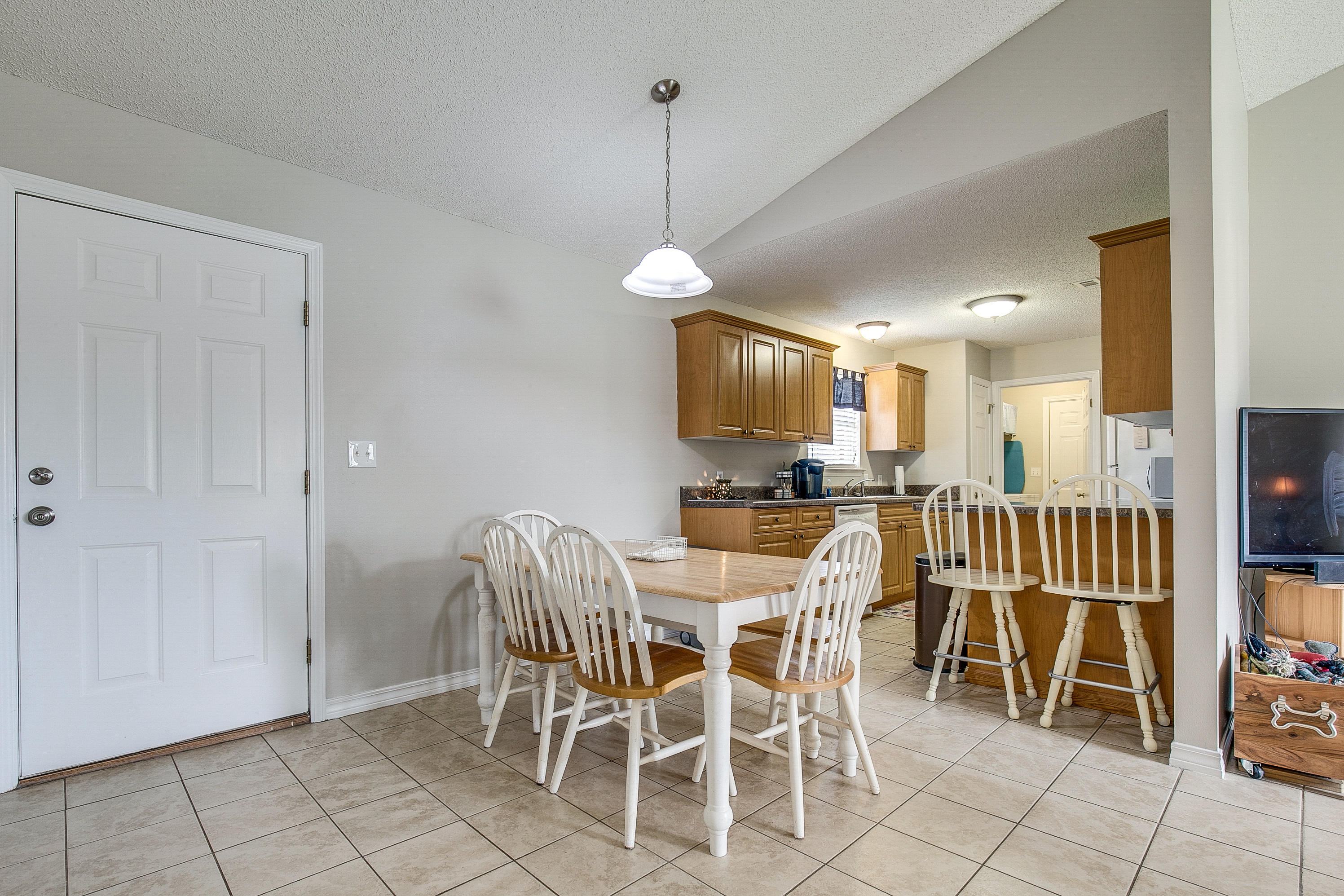 SHOAL TERRACE ESTATES - Residential