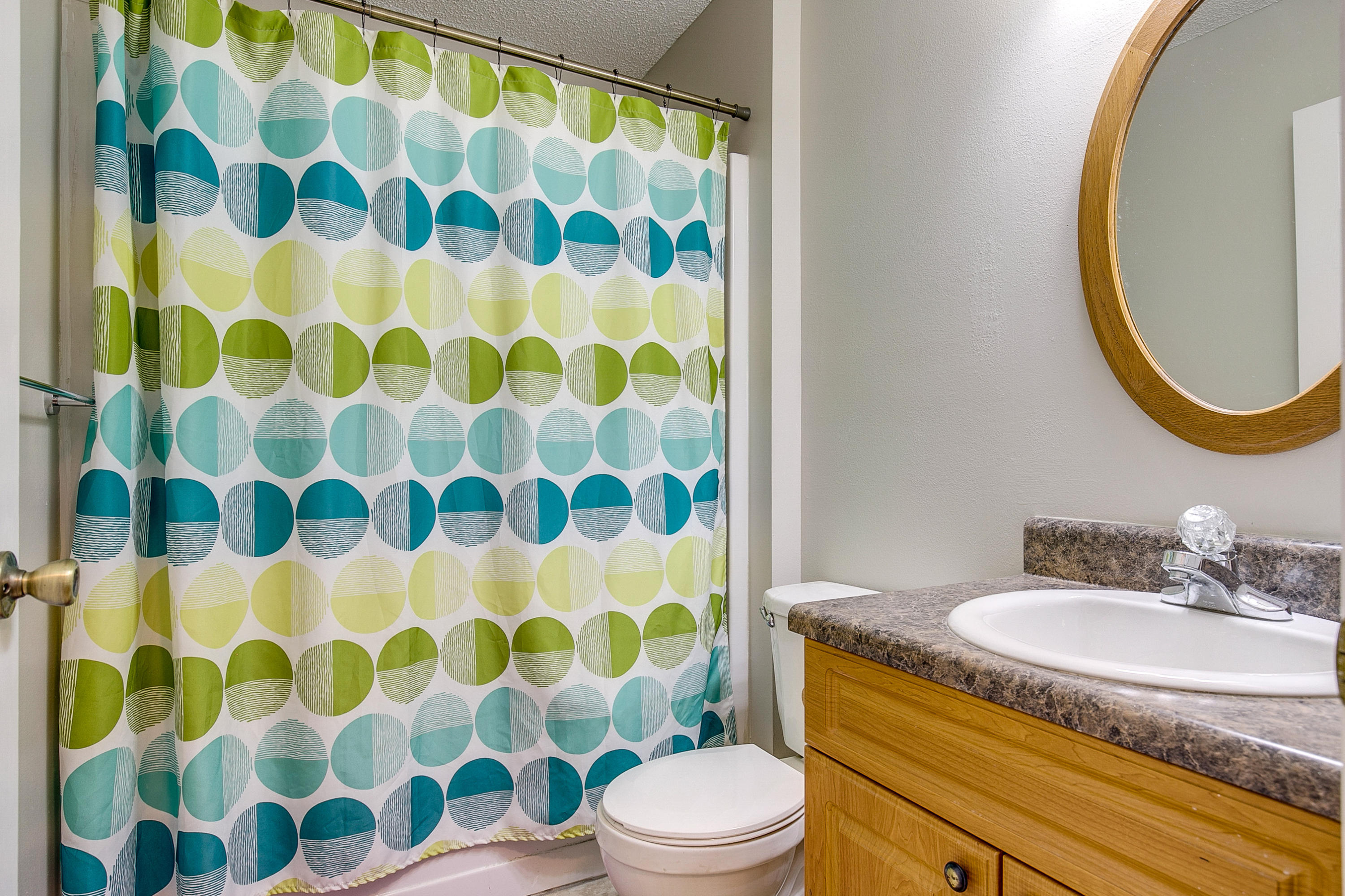 SHOAL TERRACE ESTATES - Residential