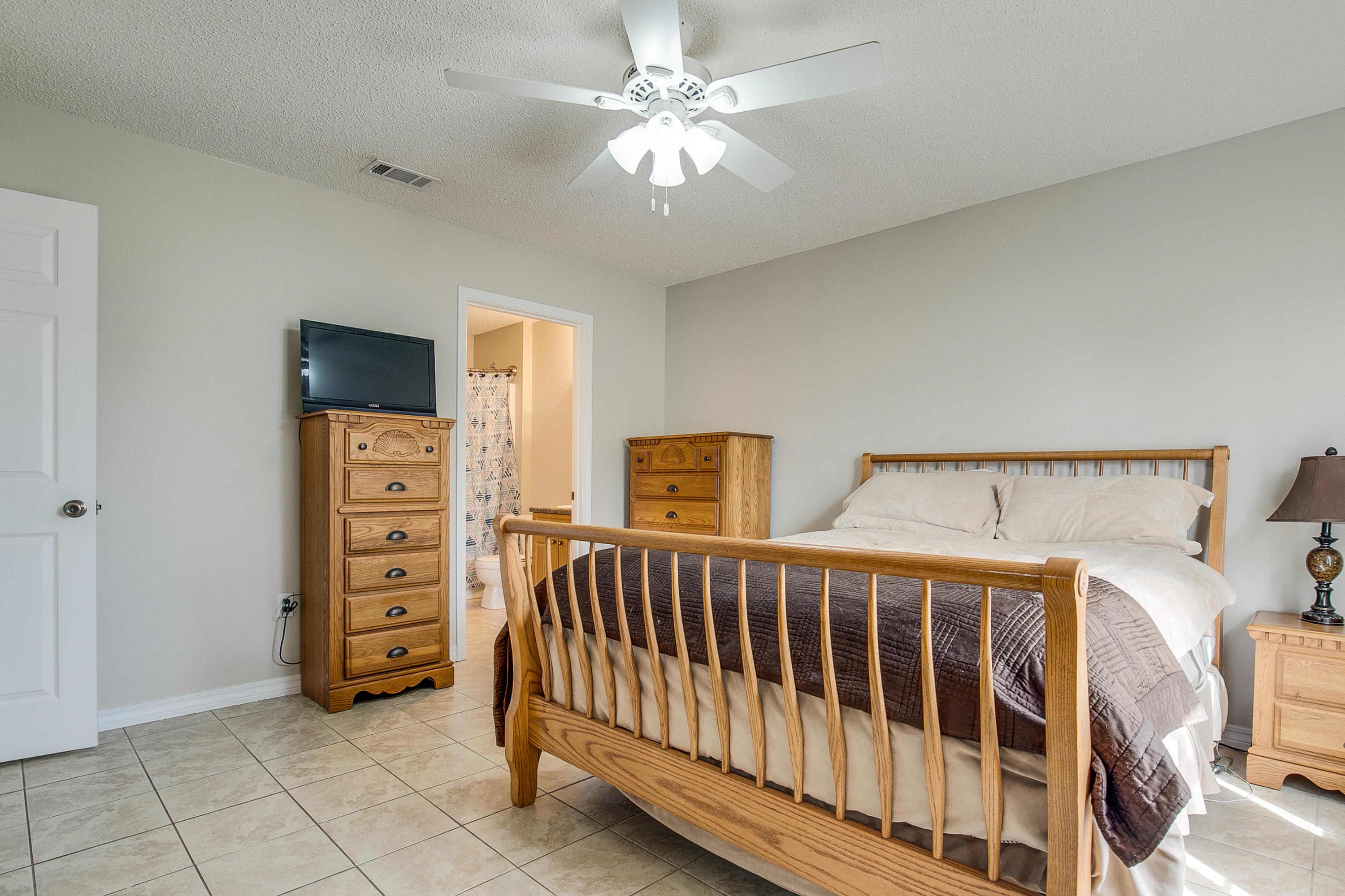 SHOAL TERRACE ESTATES - Residential