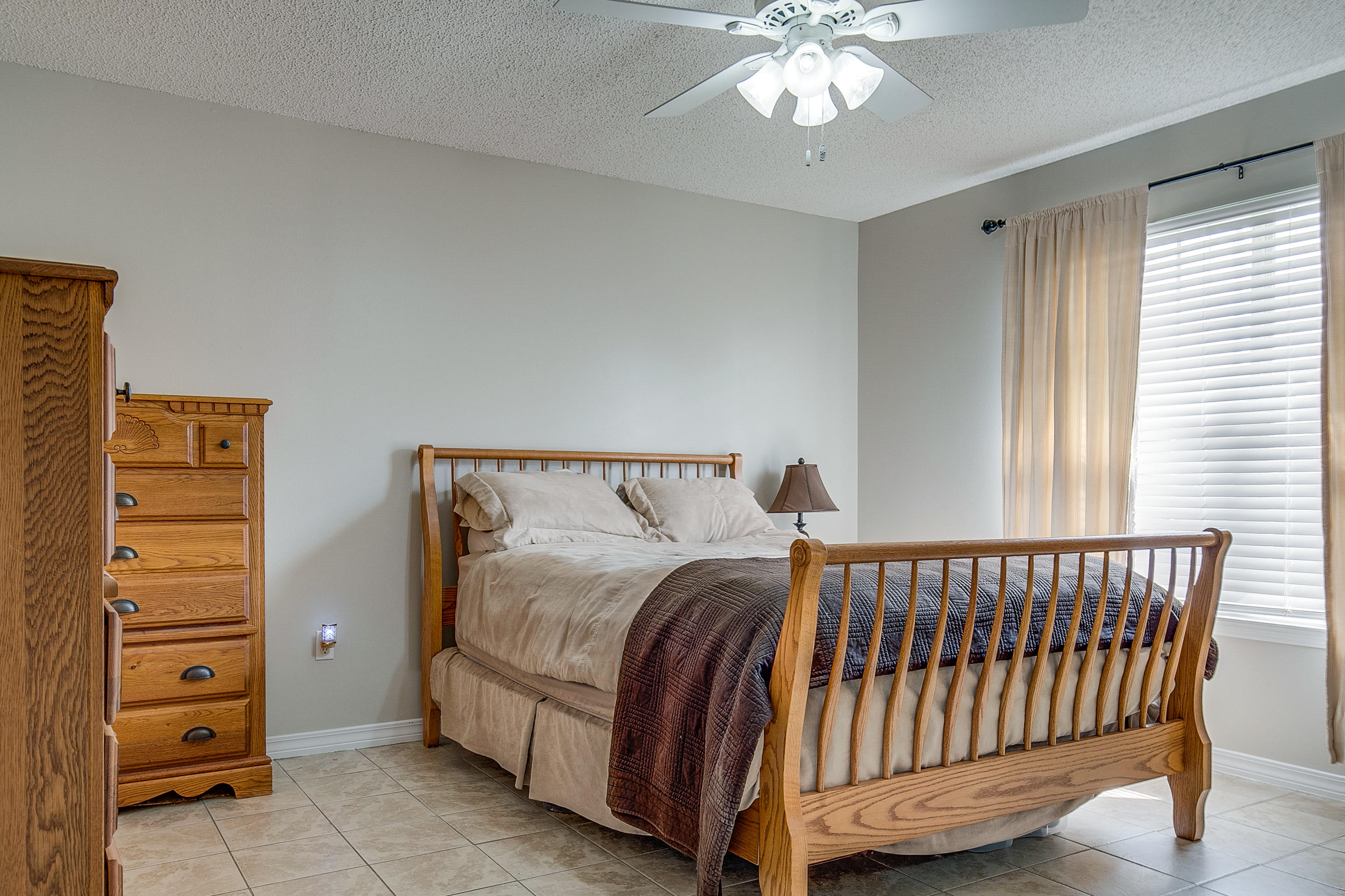 SHOAL TERRACE ESTATES - Residential