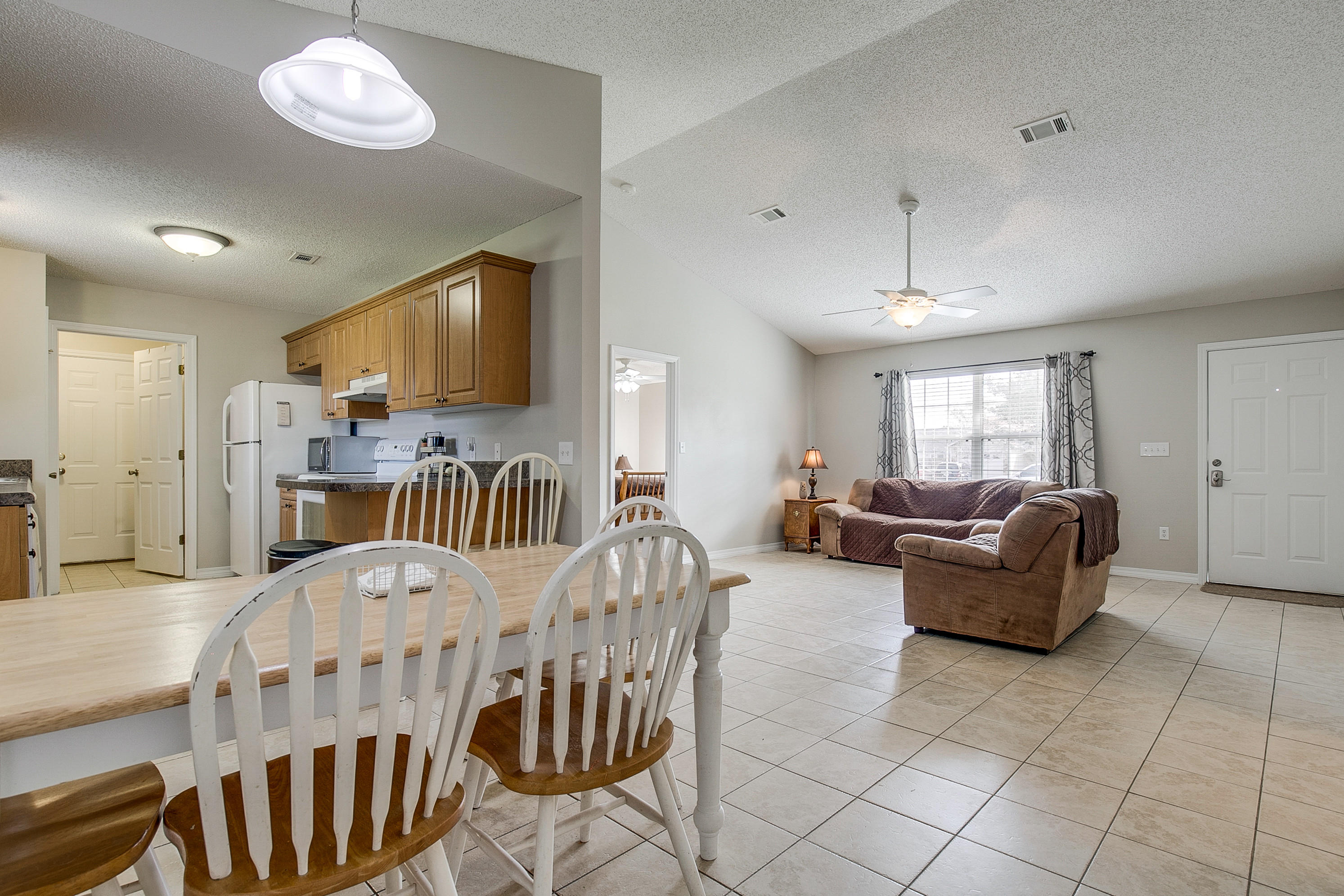 SHOAL TERRACE ESTATES - Residential