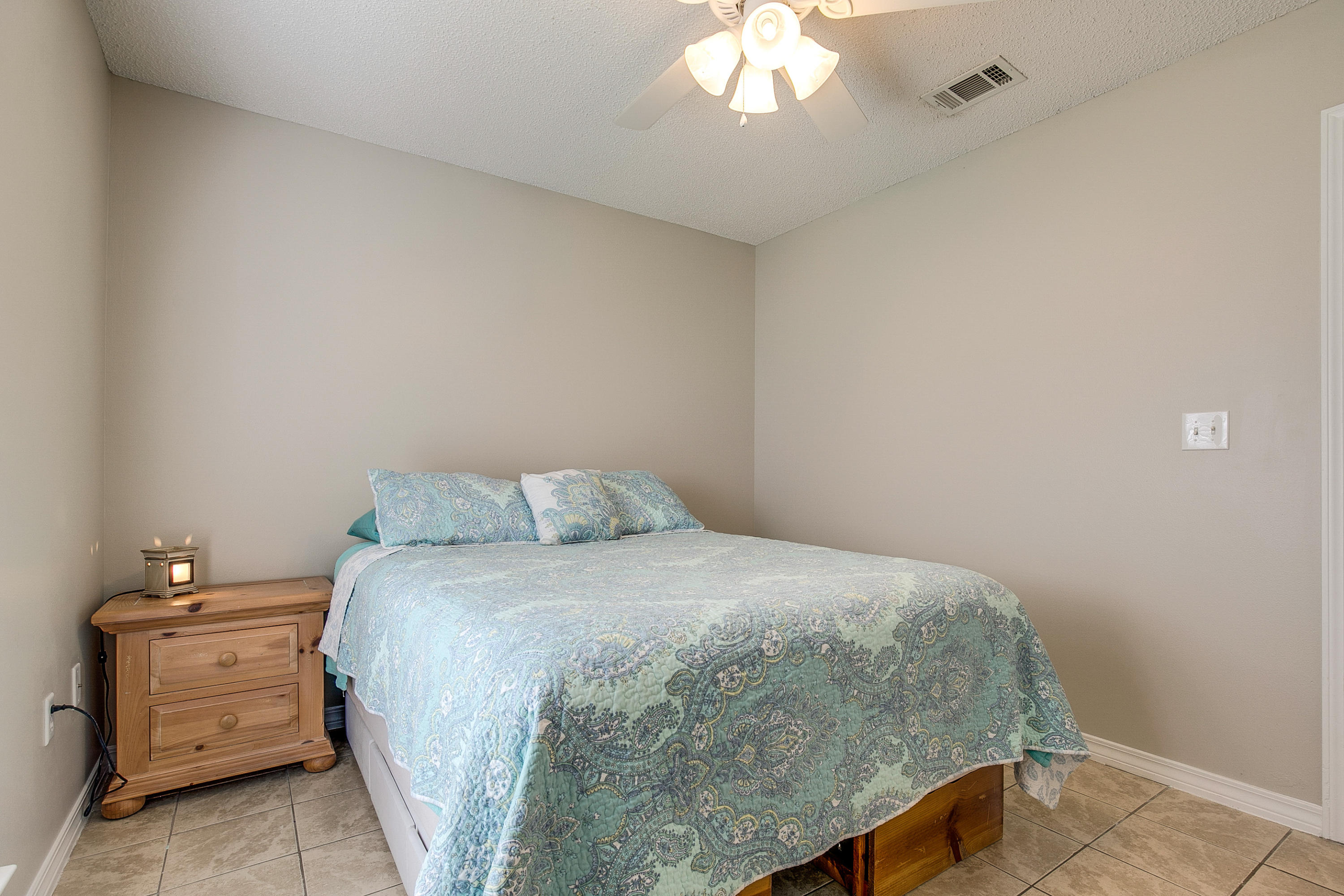 SHOAL TERRACE ESTATES - Residential