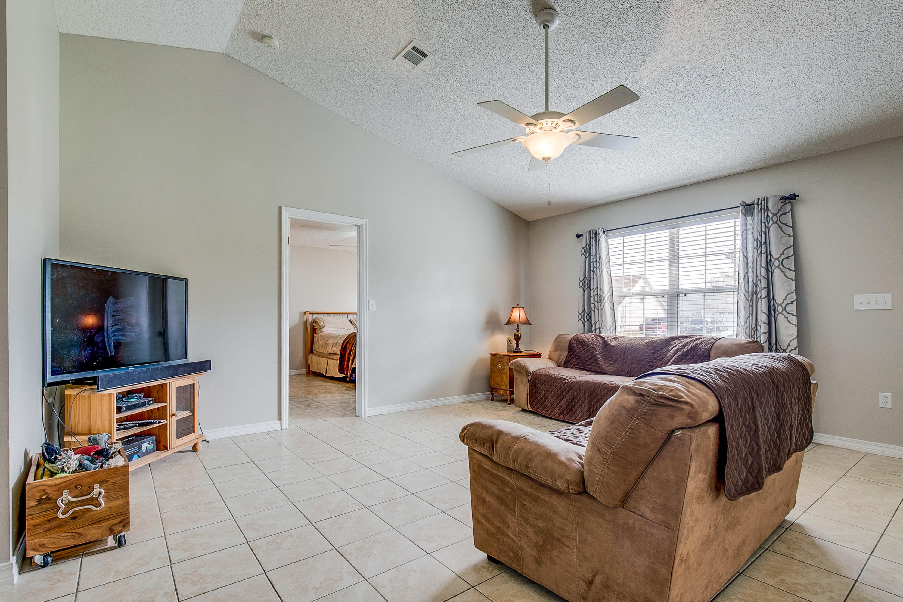 SHOAL TERRACE ESTATES - Residential