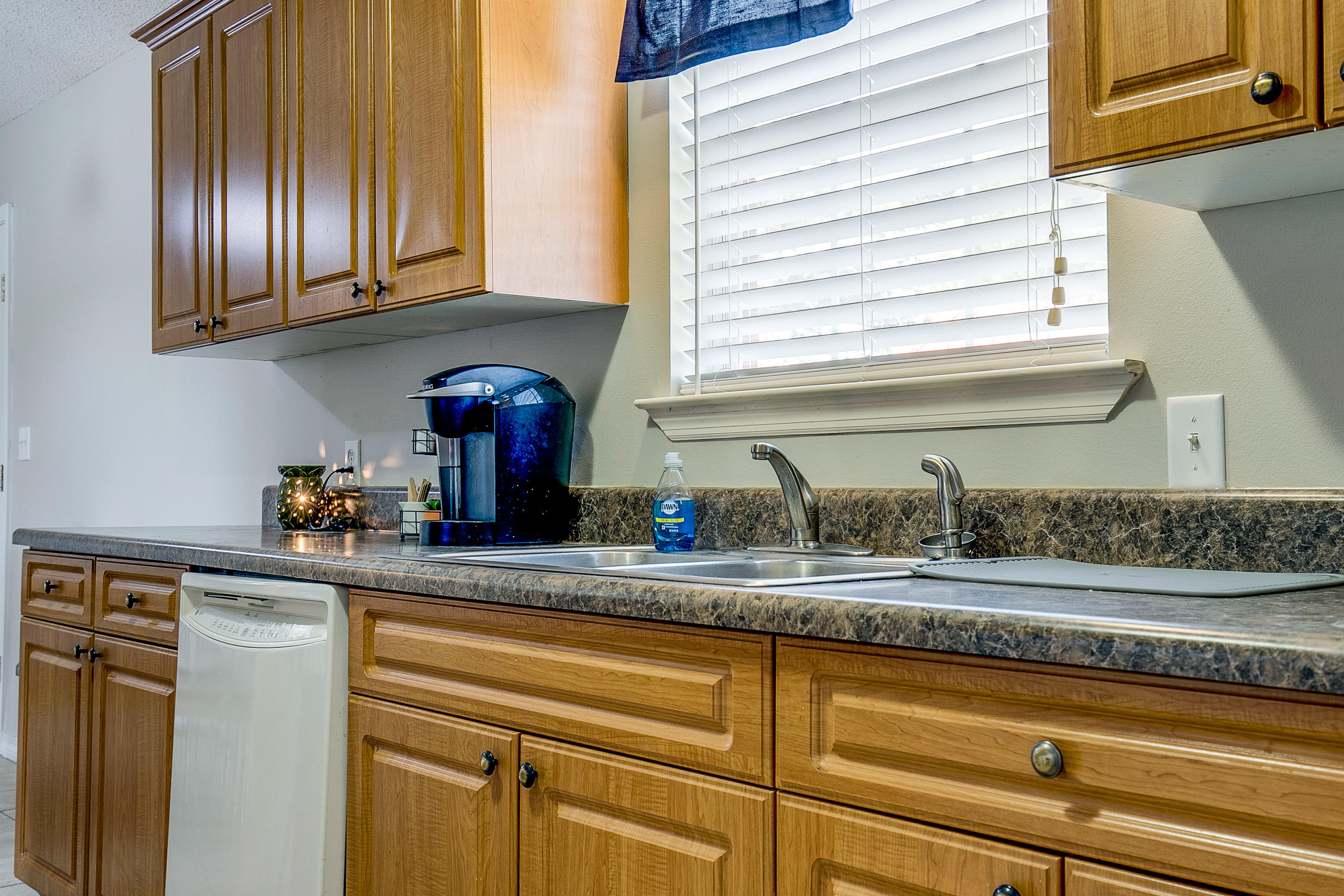 SHOAL TERRACE ESTATES - Residential