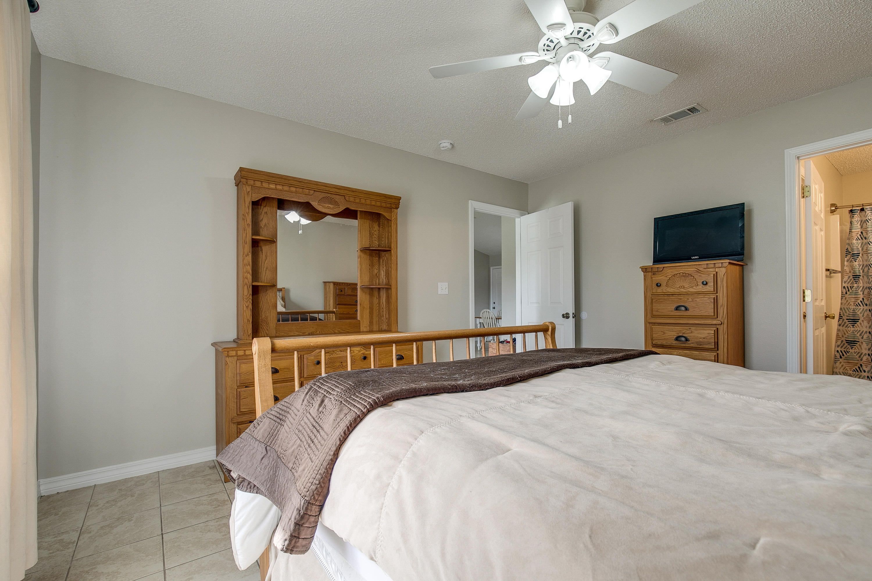 SHOAL TERRACE ESTATES - Residential