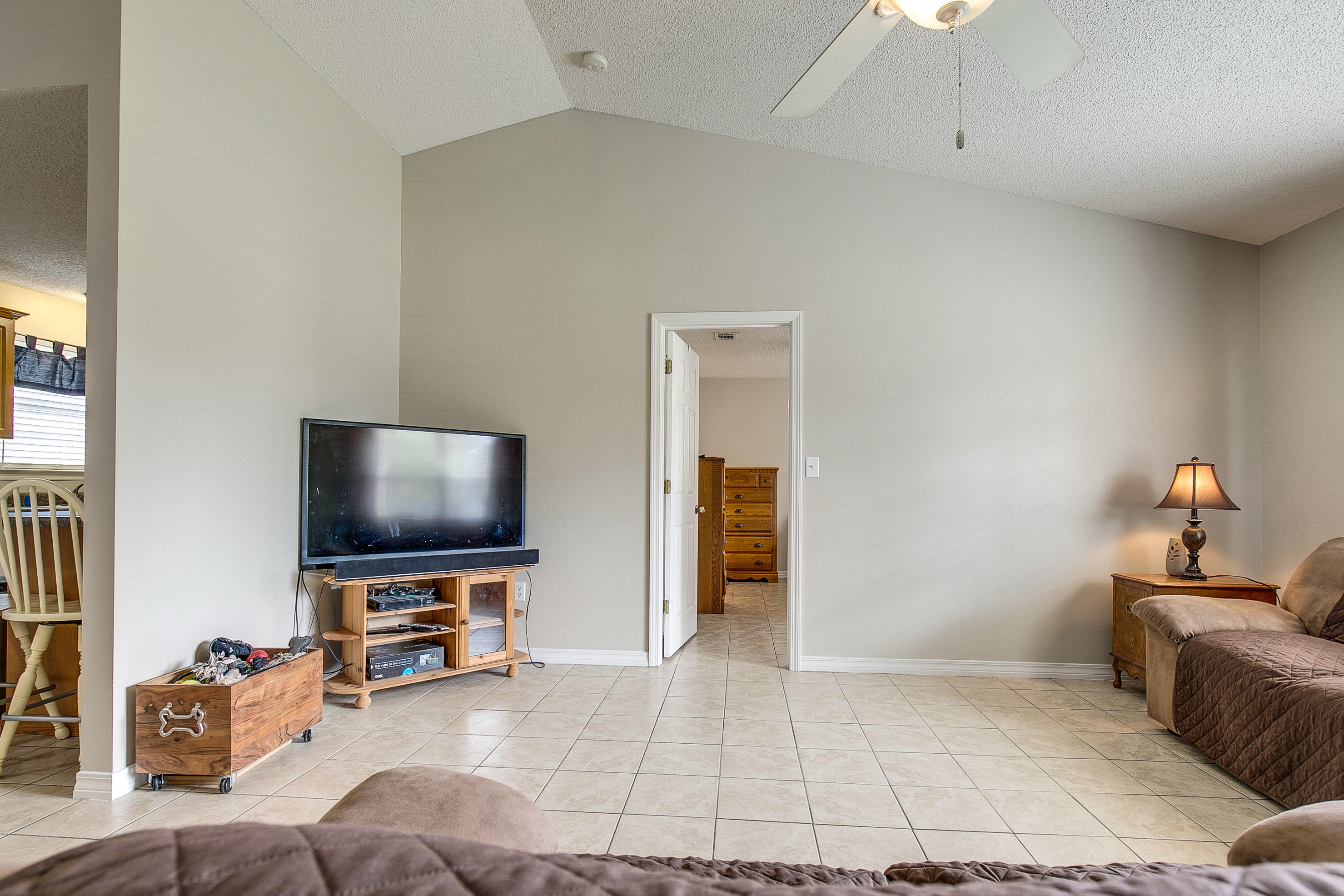 SHOAL TERRACE ESTATES - Residential