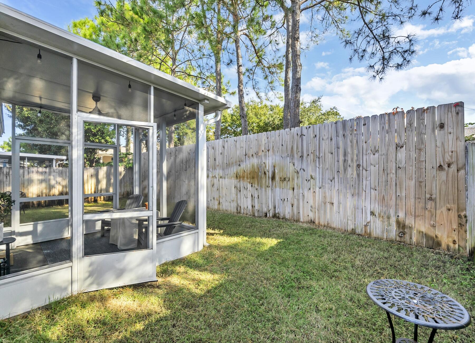 EMERALD HEIGHTS S/D - Residential Lease