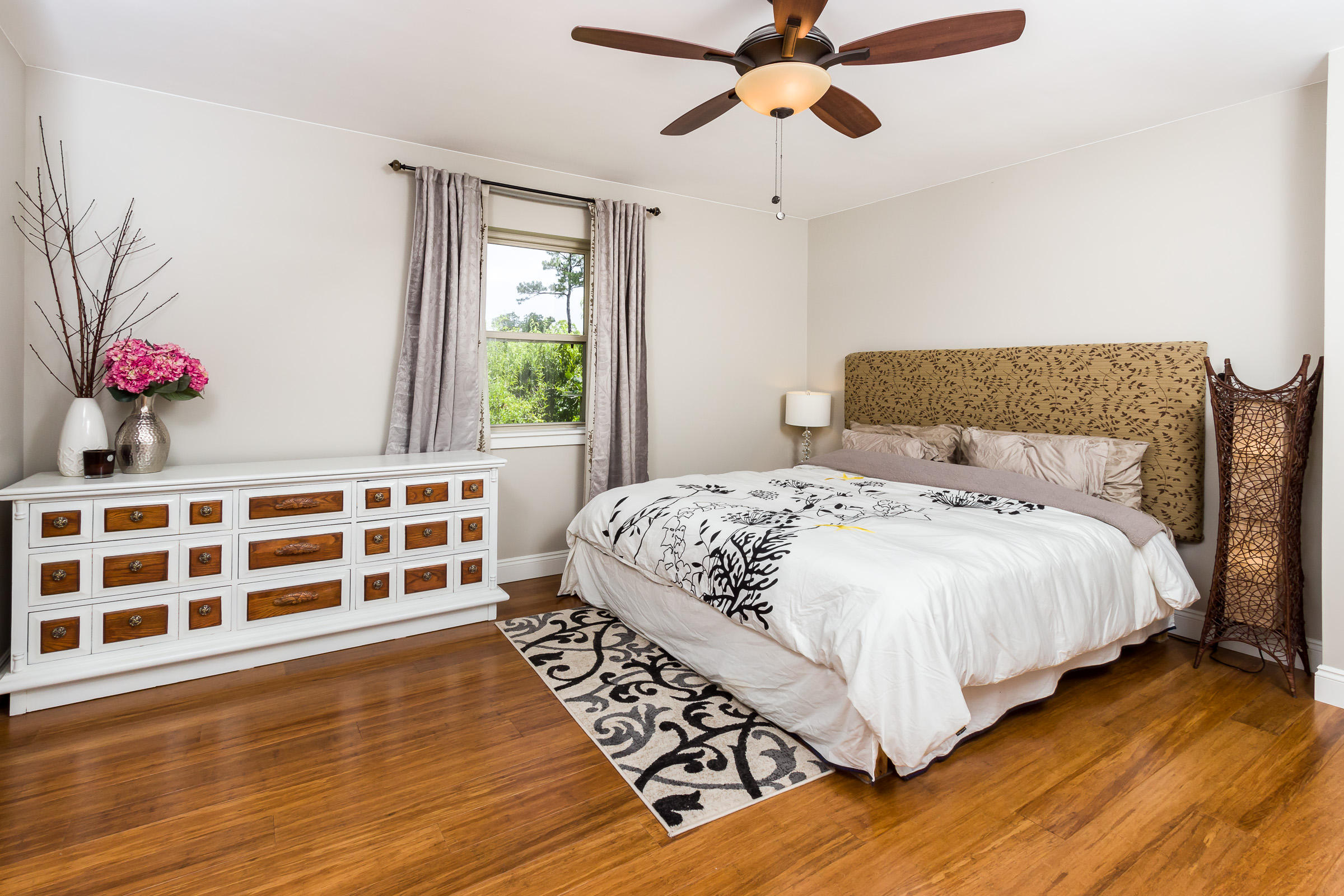 PINEDALE 1ST ADDN - Residential