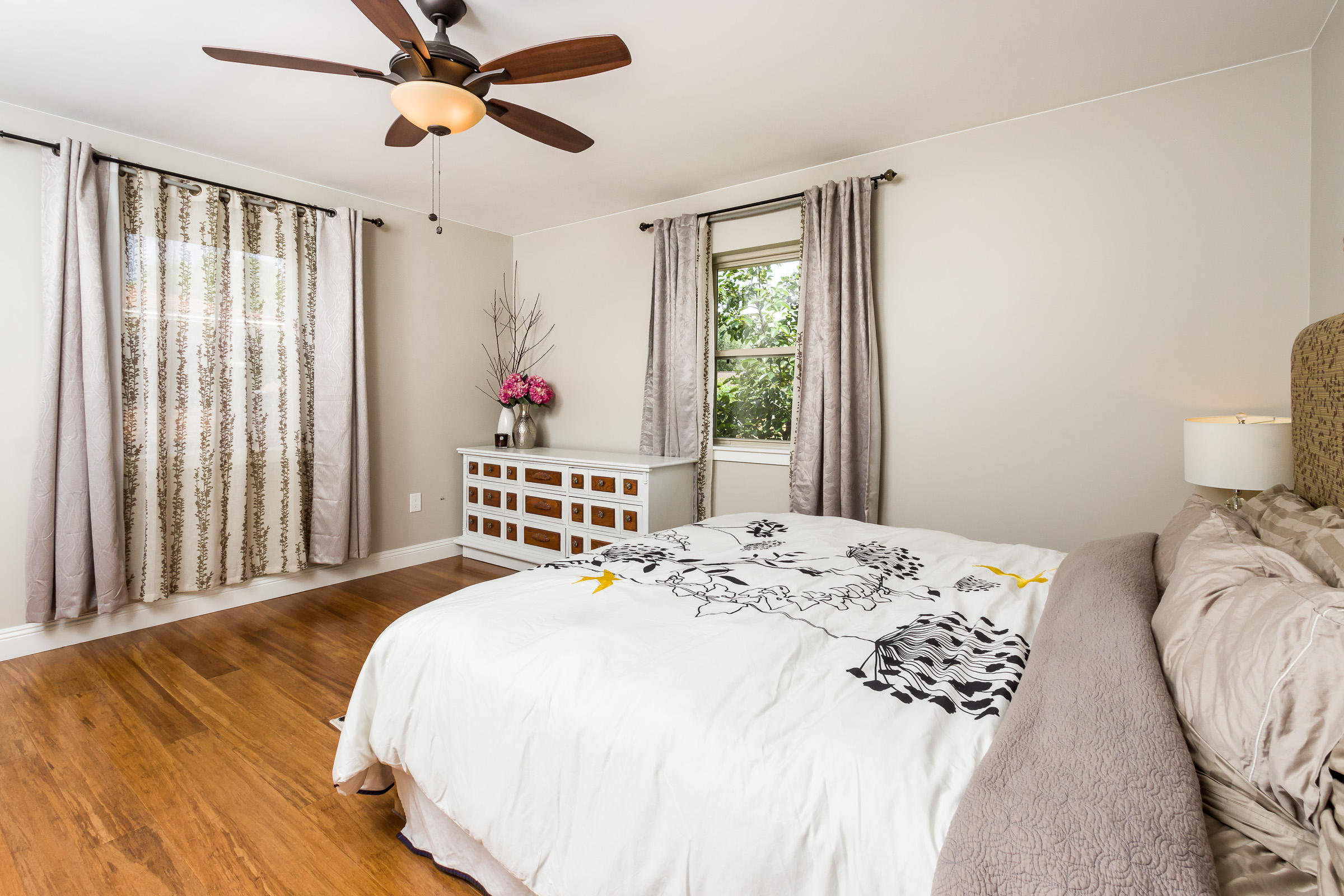 PINEDALE 1ST ADDN - Residential