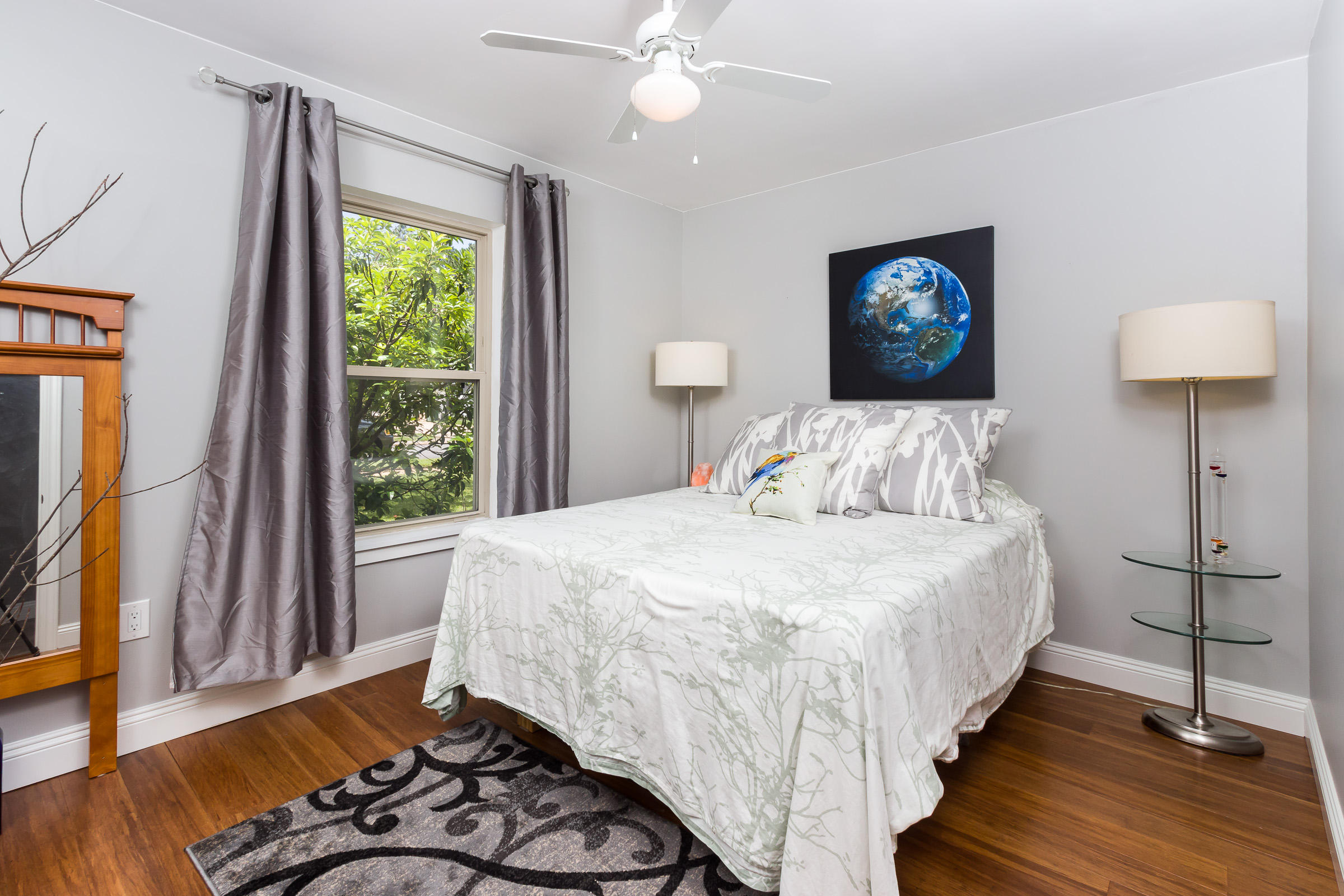 PINEDALE 1ST ADDN - Residential