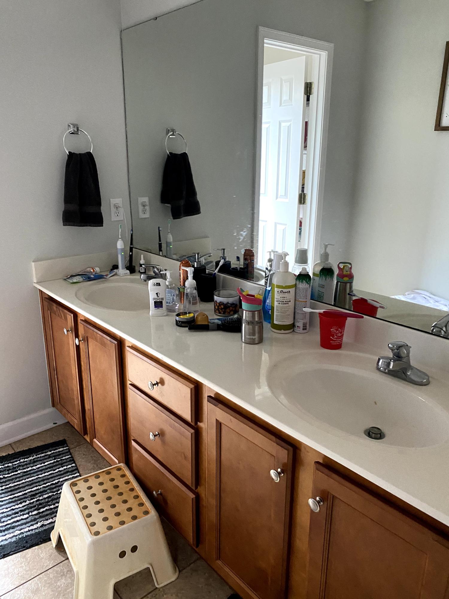 SUMMERWOOD - Residential