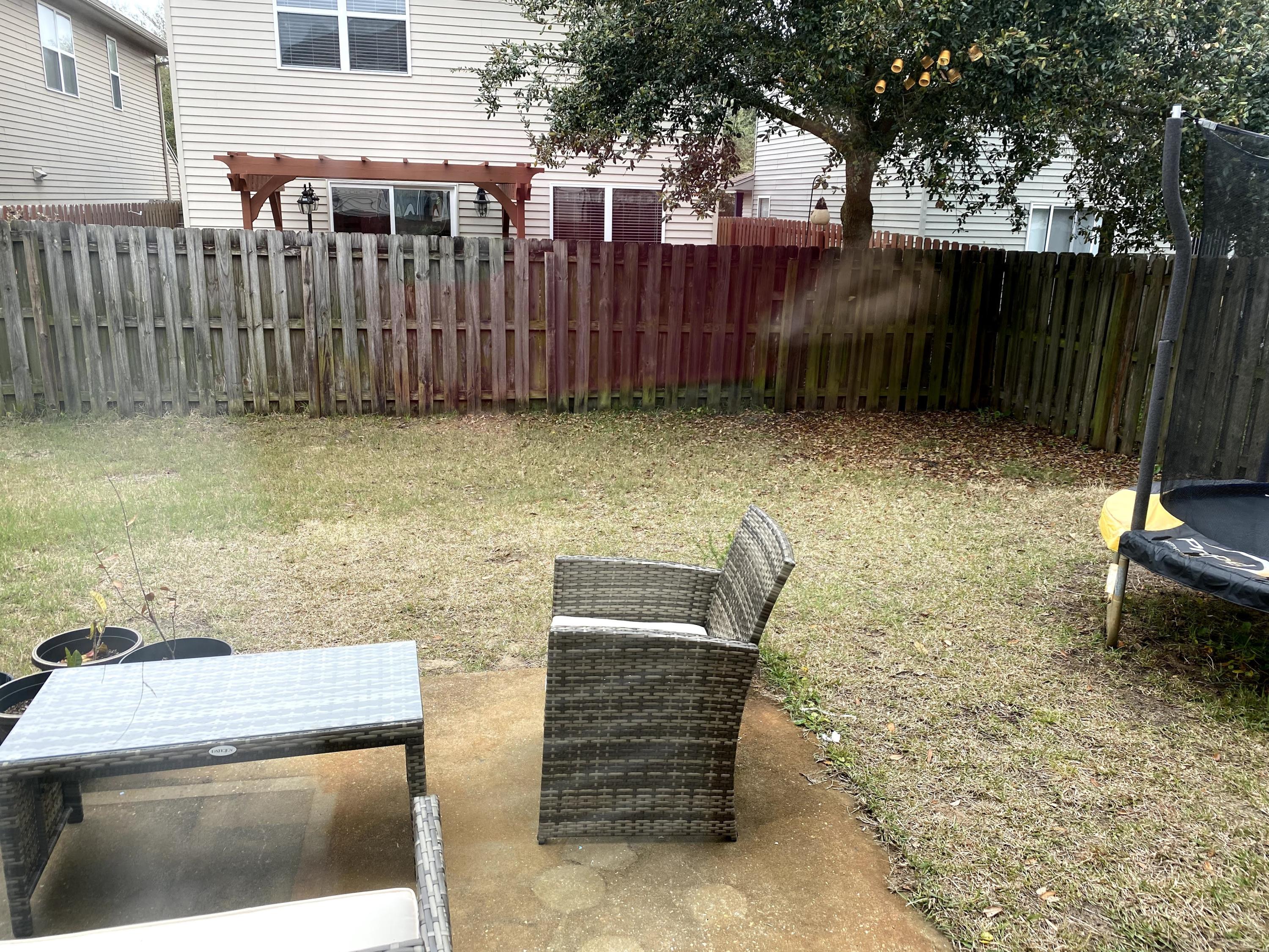 SUMMERWOOD - Residential