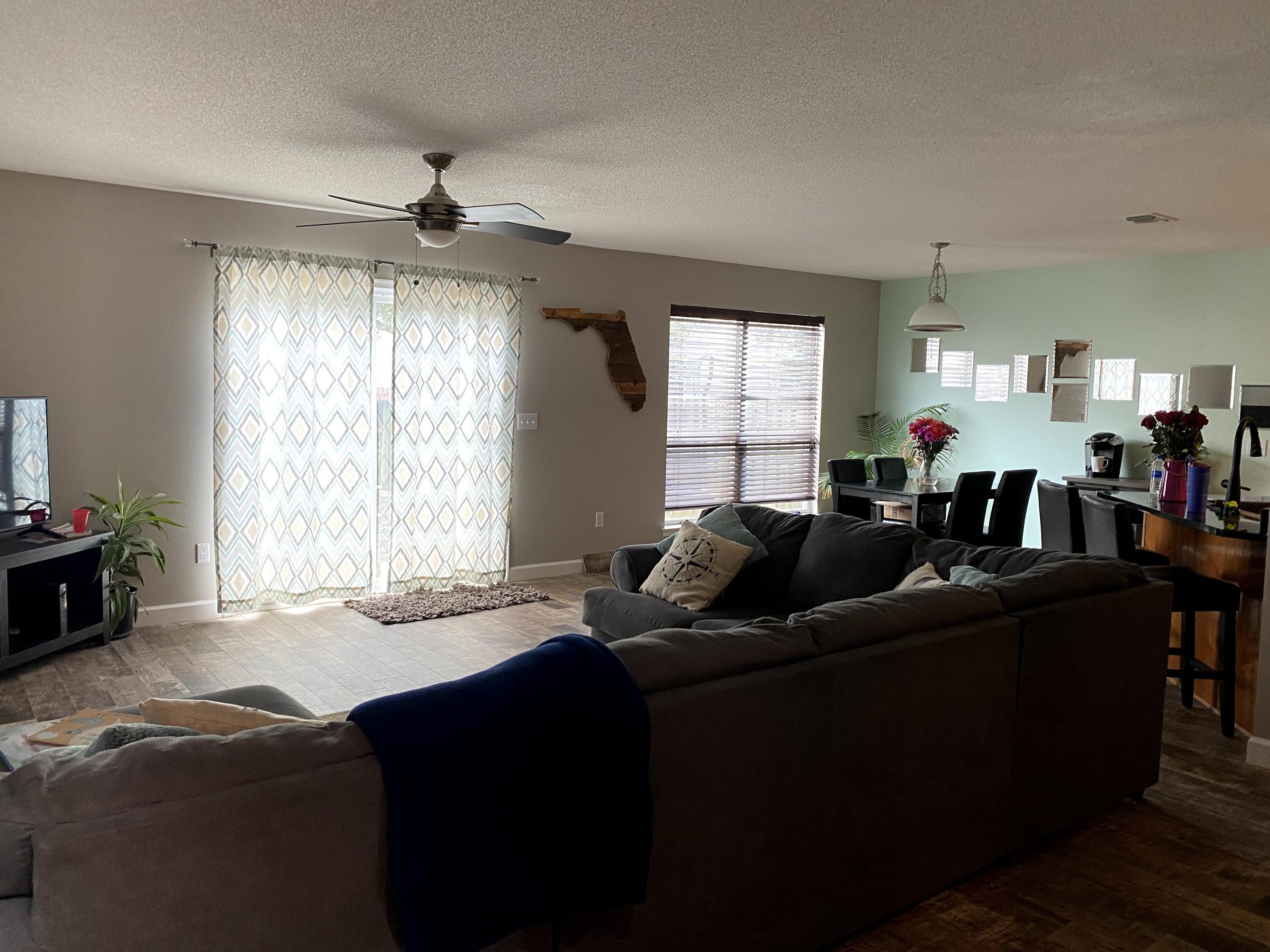 SUMMERWOOD - Residential