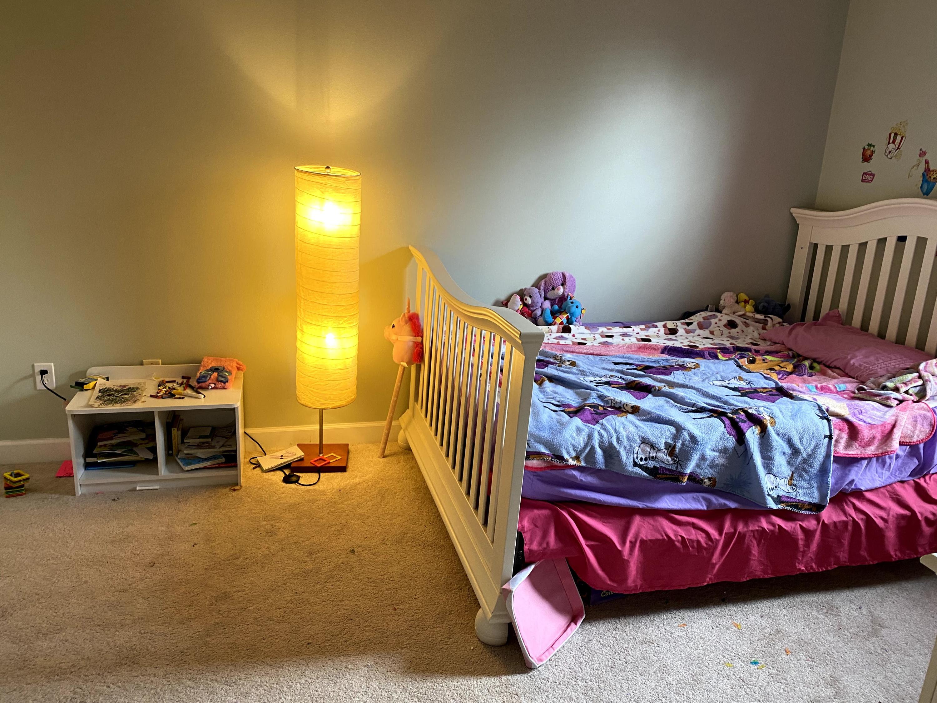 SUMMERWOOD - Residential