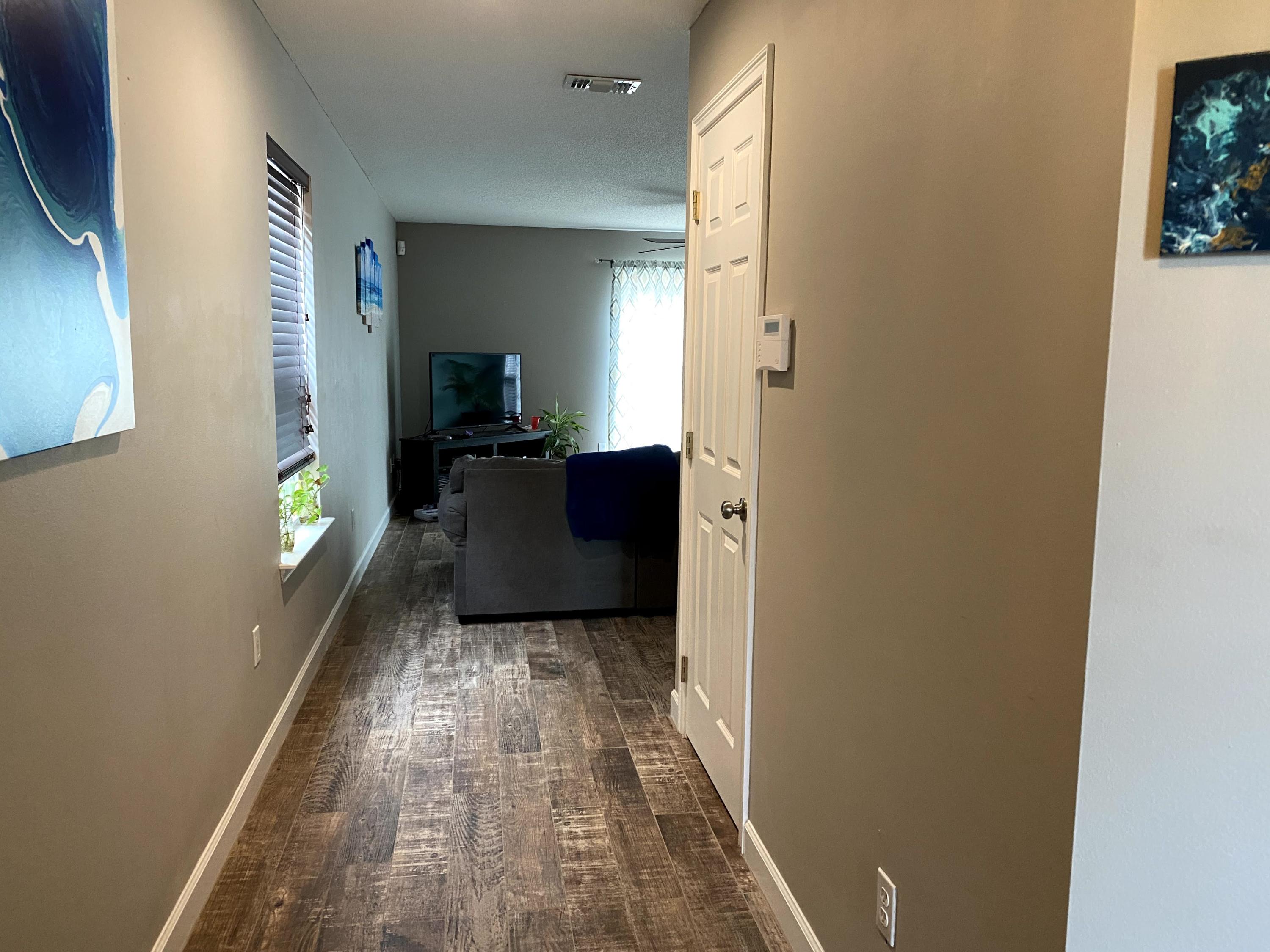 SUMMERWOOD - Residential