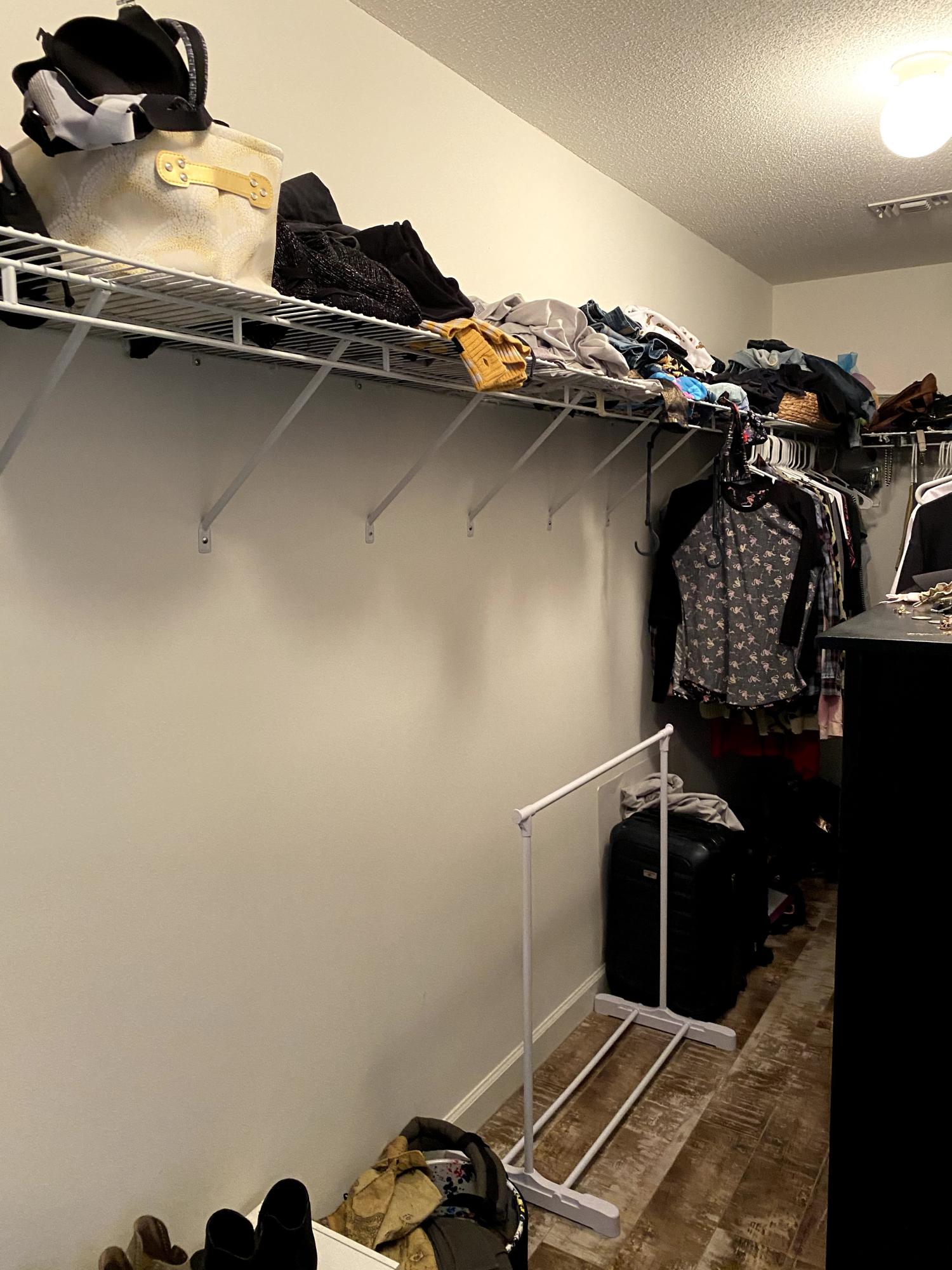 SUMMERWOOD - Residential