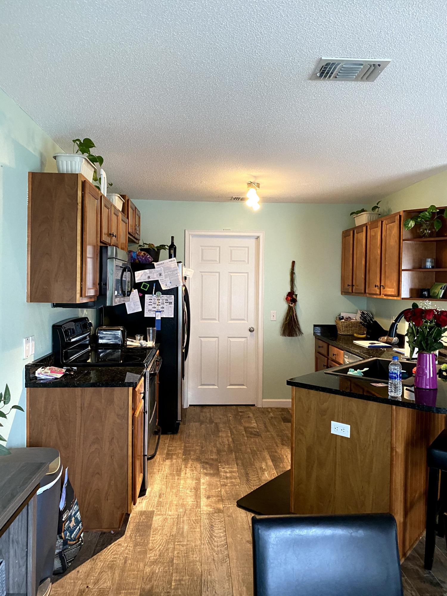 SUMMERWOOD - Residential