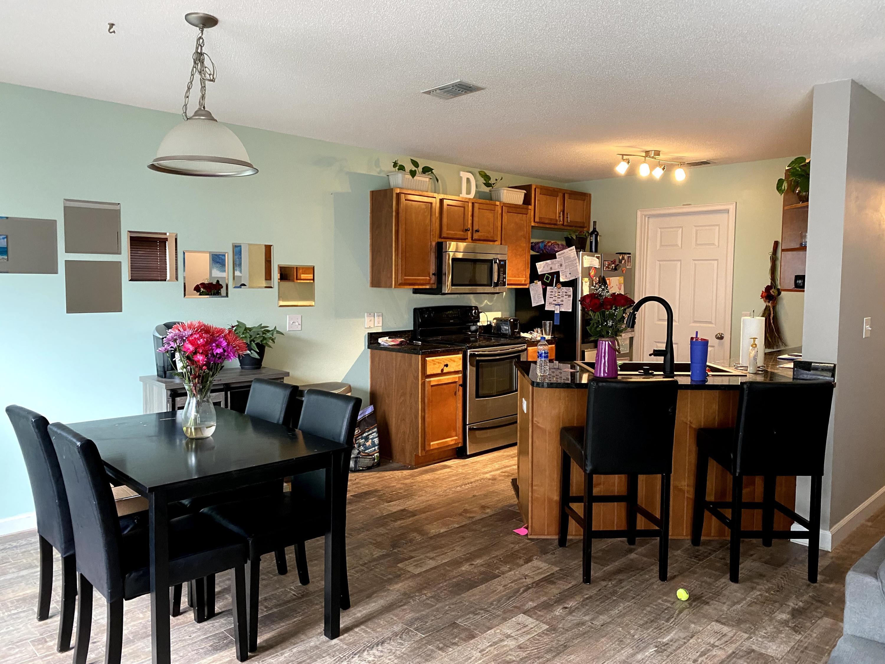 SUMMERWOOD - Residential