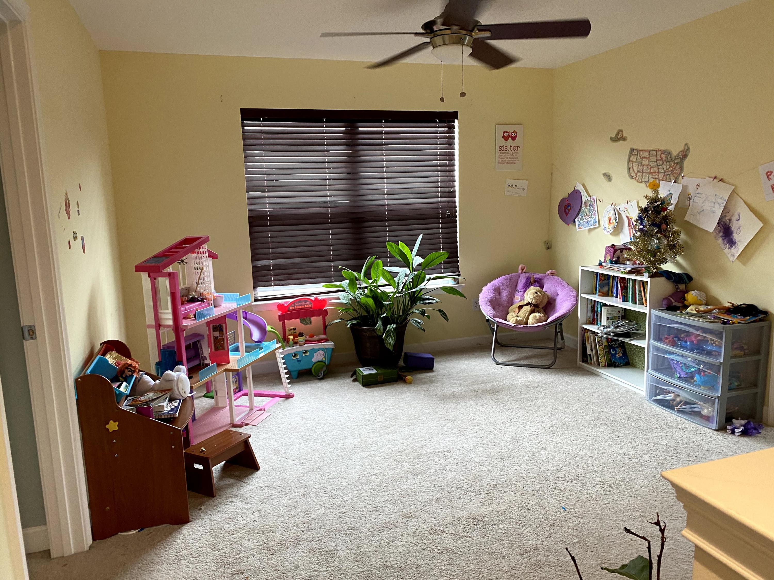 SUMMERWOOD - Residential