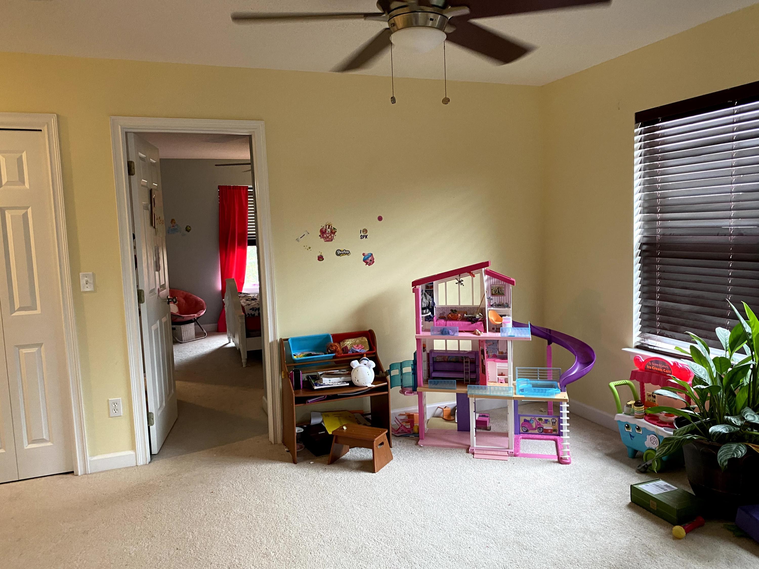 SUMMERWOOD - Residential