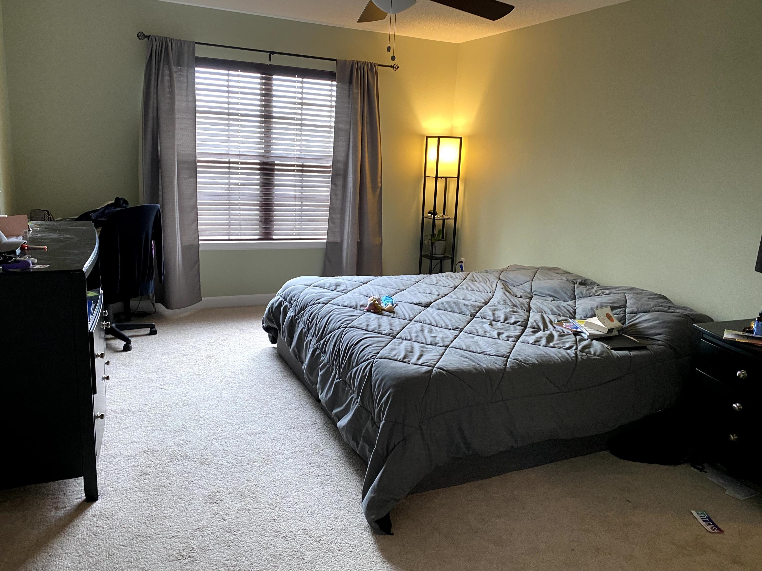 SUMMERWOOD - Residential