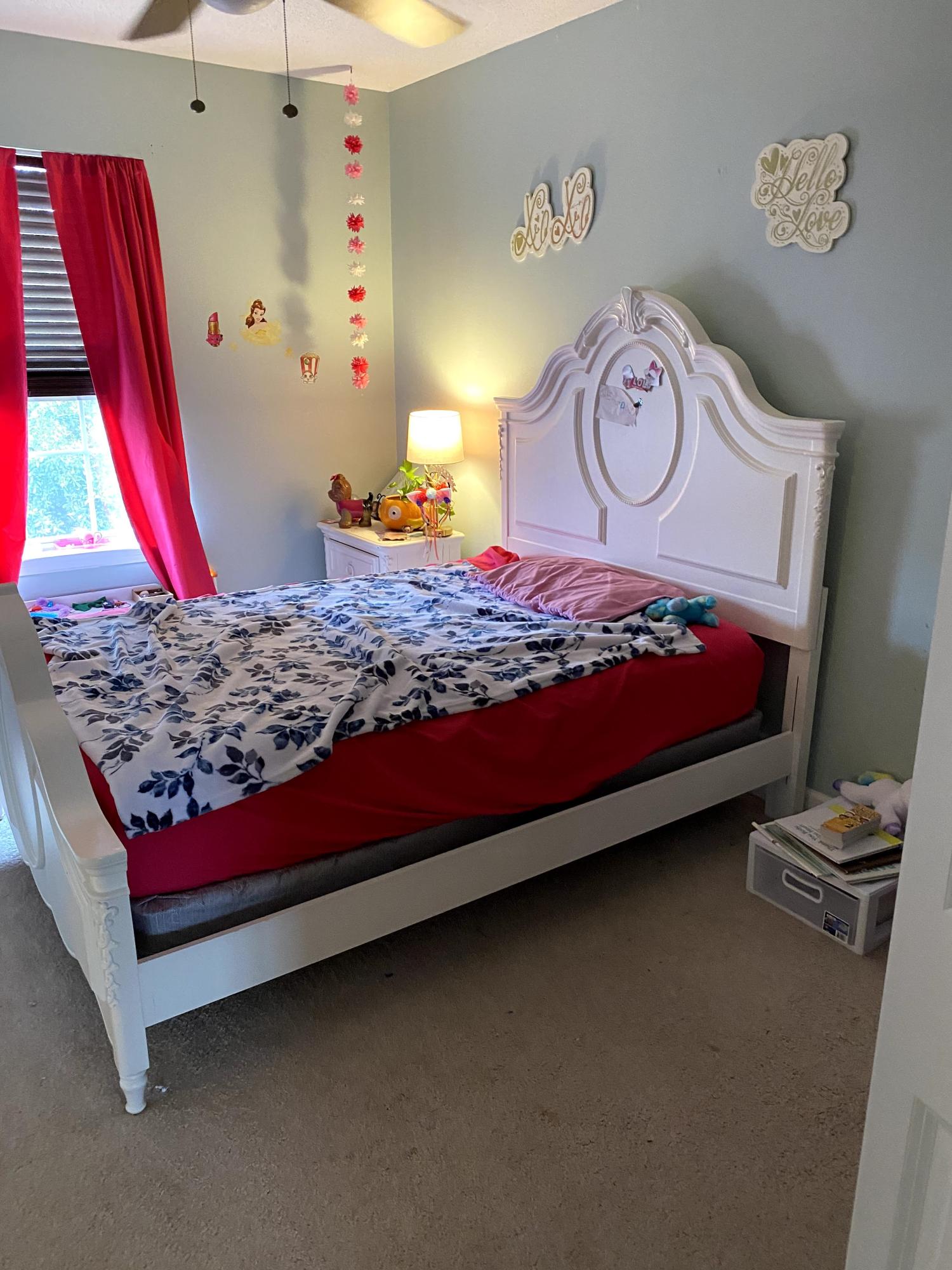 SUMMERWOOD - Residential