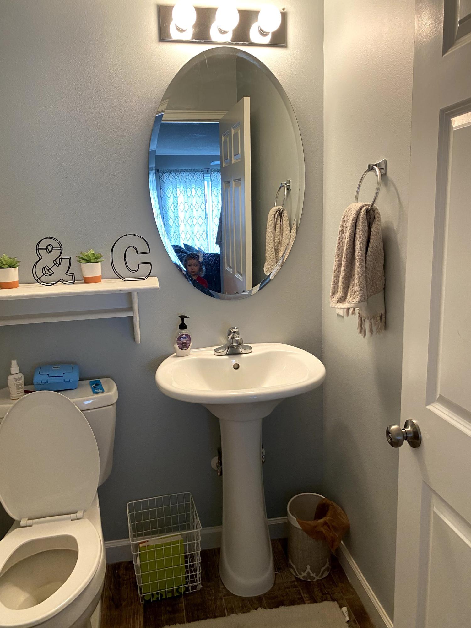 SUMMERWOOD - Residential