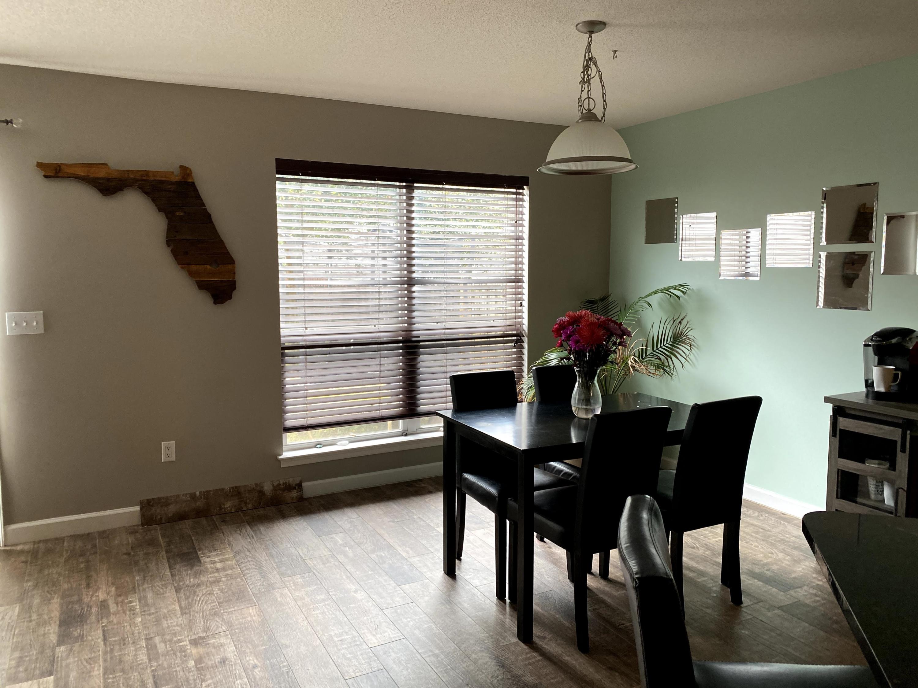 SUMMERWOOD - Residential