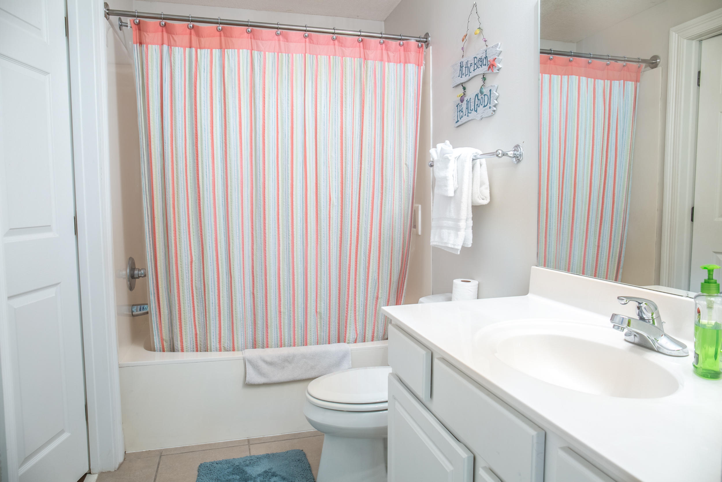 ARIEL DUNES II - Residential