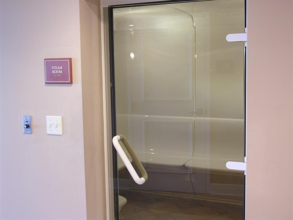 ARIEL DUNES II - Residential