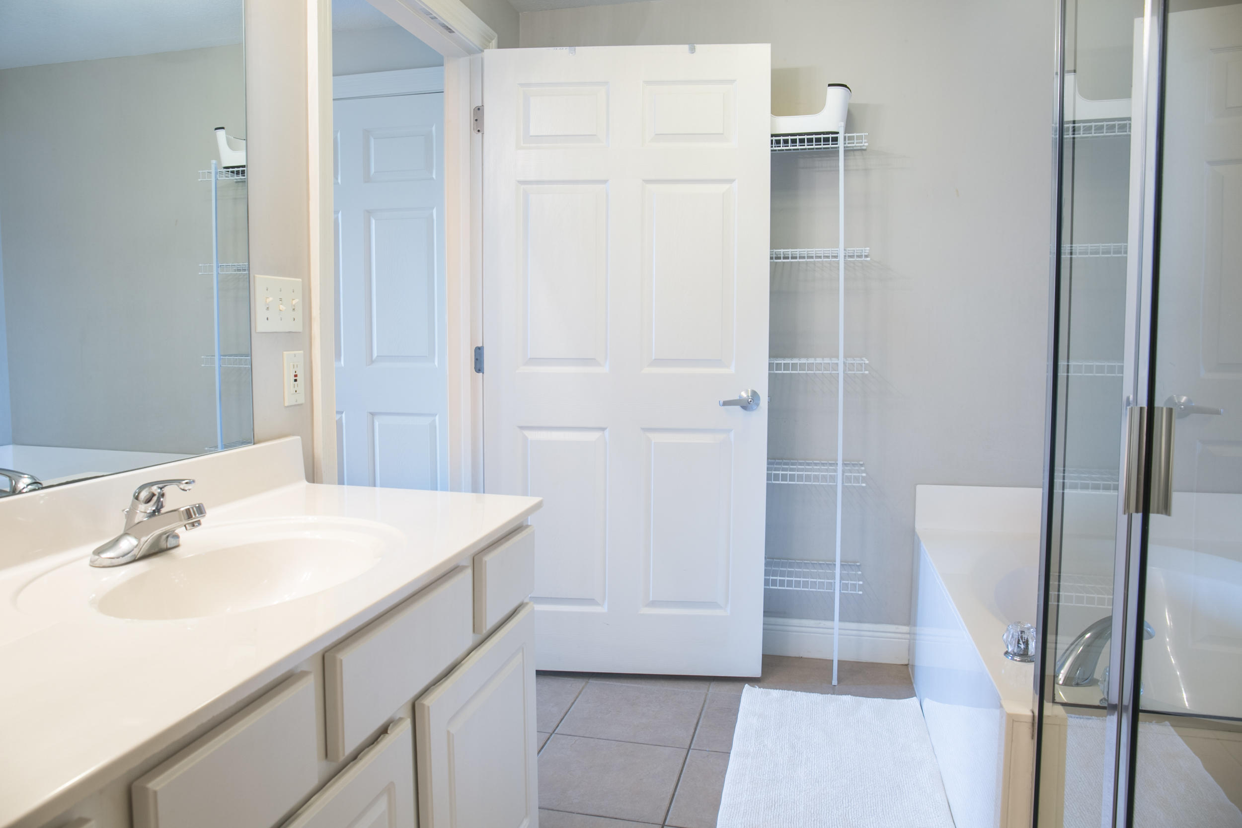 ARIEL DUNES II - Residential